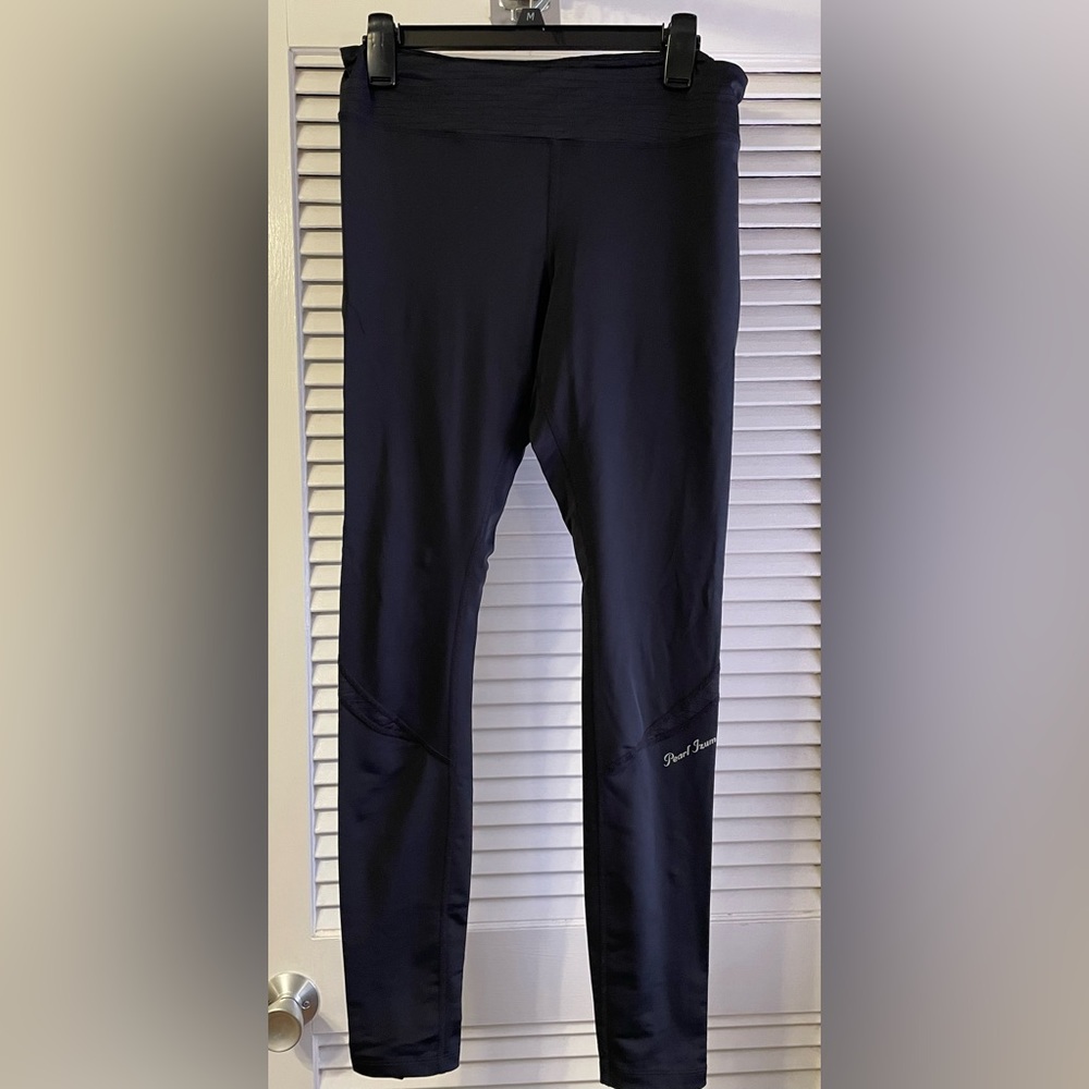 Tights by Pearl Izumi